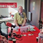 Nos communes ont la parole
