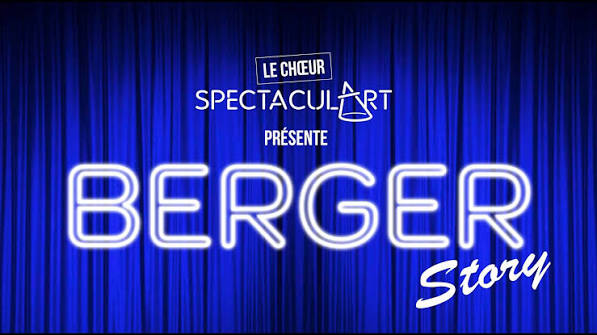 Berger Story