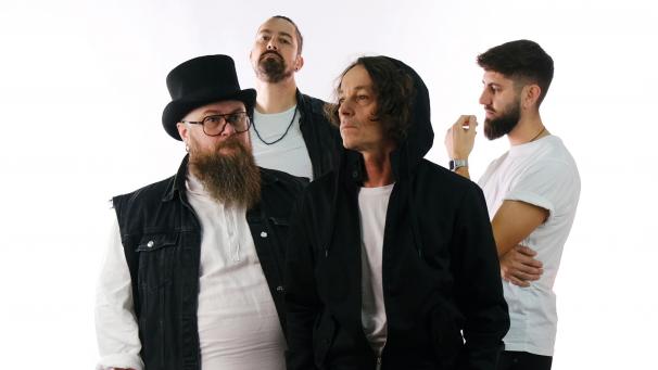 Saison culturelle à Yvetot : concerts, spectacles et nouveautés aux Vikings