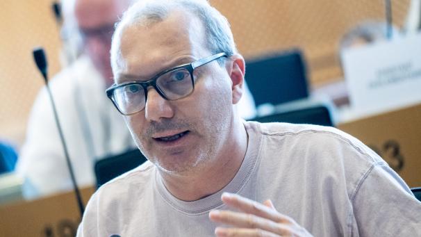Présidentielle, place des écologistes, tension avec le PS en Seine-Maritime : ce qu’en dit…