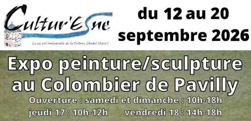 Cultur'Esne