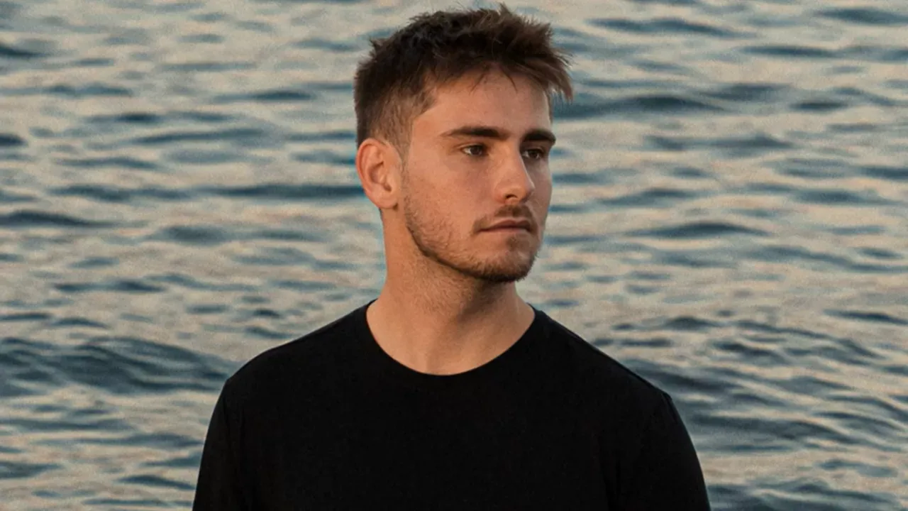 Julien Lieb