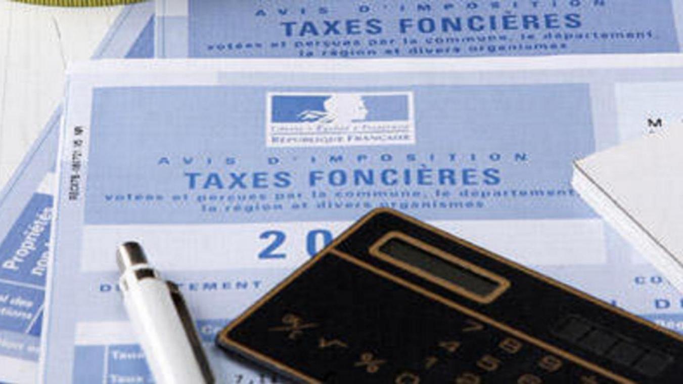 Au Havre, à Rouen ou Évreux… Et si la taxe foncière de votre logement n’était pas juste ?