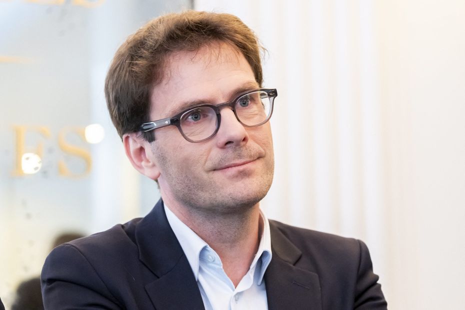 Nicolas Mayer-Rossignol “Sans filtre” : venez poser, en direct, toutes vos questions au maire…