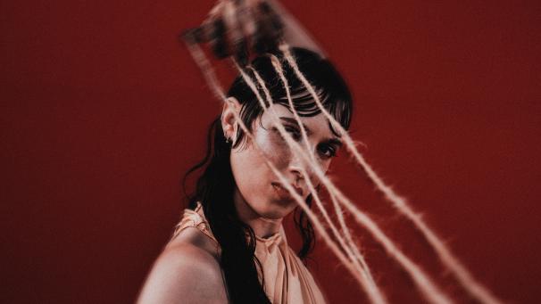 À Yvetot, Louise Charbonnel programmée aux Vikings en clôture des concerts YN’Patrimoine