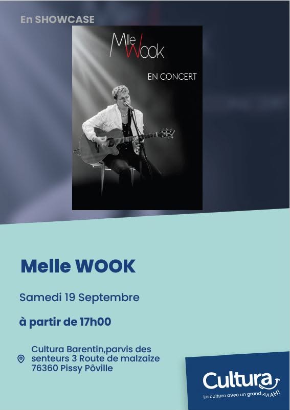 Showcase