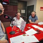 Nos communes ont la parole