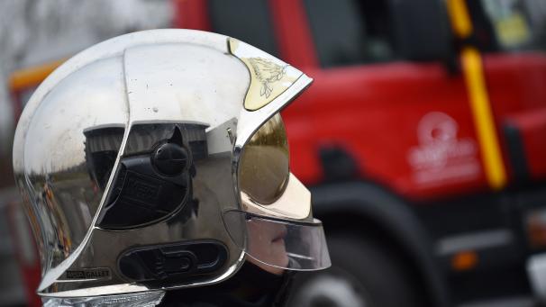 Ex-pompier d’Yvetot condamné pour agression sexuelle : « Des agissements contraires à nos…