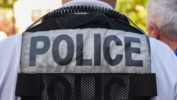 Sotteville-lès-Rouen : un jeune de 17 ans soupçonné d’avoir poignardé un homme lors d’un…