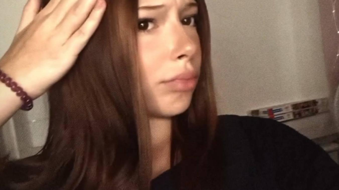 Près de Rouen, une « enquête est ouverte » après la disparition inquiétante d’une ado de 13 ans