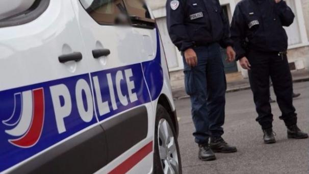 À Rouen, « de nouveaux débordements » et plusieurs gardes à vues aux abords des centres…