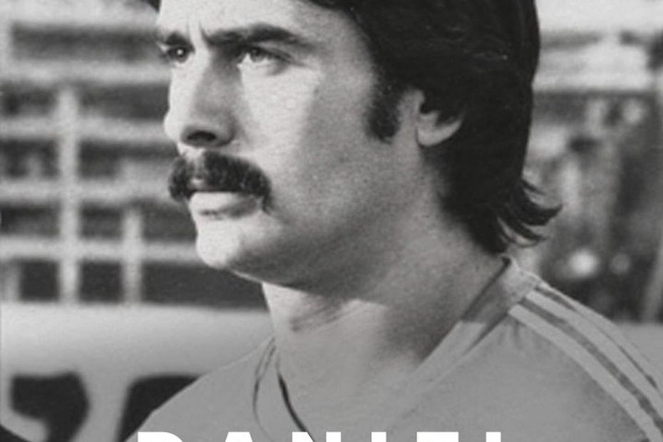Daniel Zorzetto, ancien joueur et ancien entraîneur du FC Rouen est mort