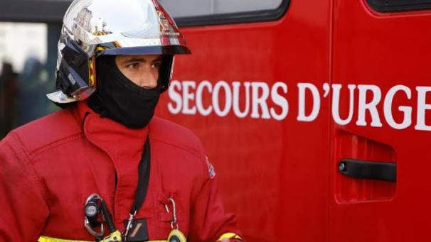 Entre Rouen et Neufchâtel-en-Bray, une cycliste de 82 ans est morte percutée par une voiture
