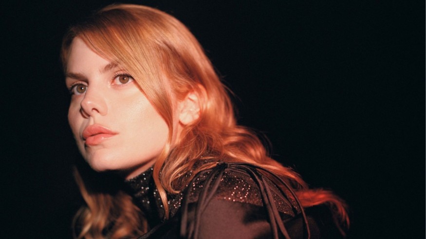 Coeur de Pirate