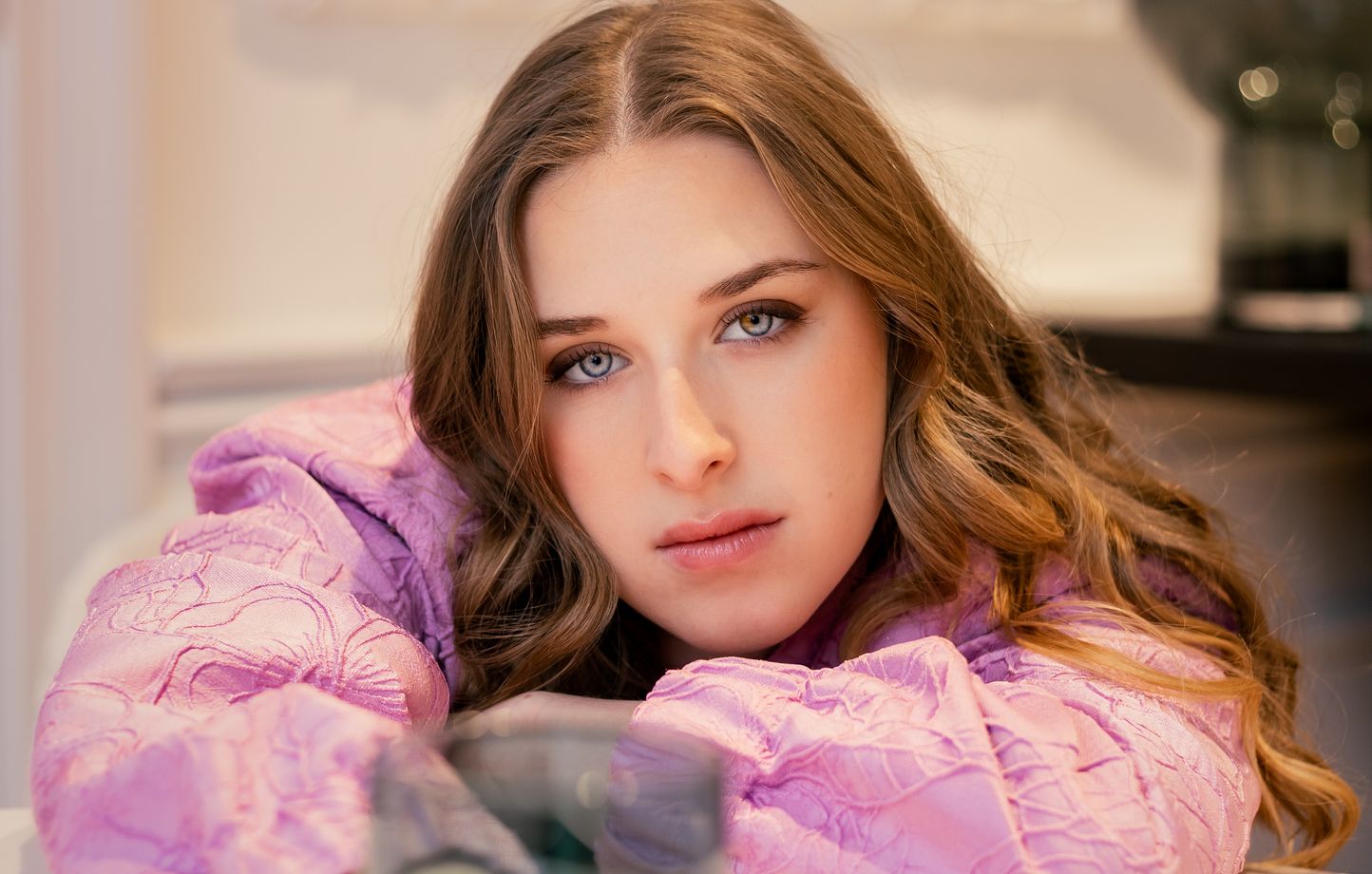 Helena
