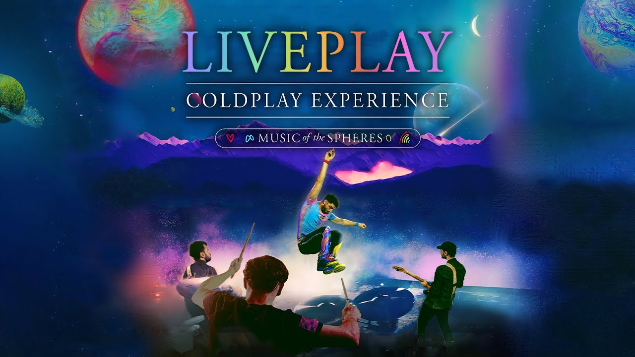 LivePlay